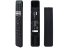 Nadomestni daljinski upravljalnik Sony RMF-TX200E, RMF-TX310E, RMF-TX520E, RMF-TX600E