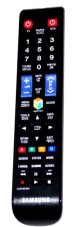 Samsung AA59-00790A, TM1250 originální dálkový ovladač (nahrazen modelem AA59-00793A)