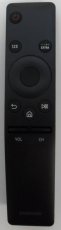 Samsung BN59-01266A (RMCSPM1AP1) originální dálkový ovladač