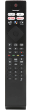 PHILIPS HR45B-GJ03-01 neoriginálny diaľkový ovládač