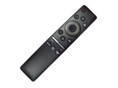 Samsung QE65Q77TC, UE50DU7172 náhradní dálkový ovladač pro seniory