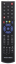 Originální dálkový ovladač Technisat DigiCorder HD S2X Plus