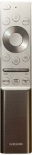 Originální dálkový ovladač Samsung BN59-01291A