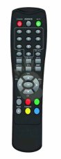 Sencor SDB1015T, SDB1014T, Shop+ T200sd náhradní dálkový ovladač pro seniory.