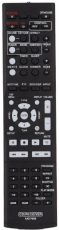 Pioneer AXD7688 náhradní dálkový ovladač stejného vzhledu