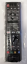 Original remote control LG AKB75095308