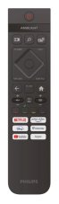 Philips 996592500291 Pôvodné diaľkové ovládanie