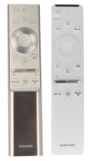 Samsung BN59-01311G original remote control white