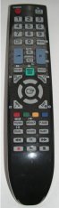 Samsung BN59-00686A, BN59-00864A, BN59-00863A náhradný diaľkový ovládač