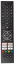 Gogen RC45135T2 original remote control