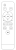 Sencor SSB 5500BW original remote control