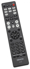 Denon RC-1222 originální dálkový ovladač