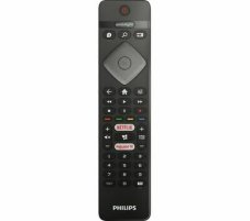 Philips 996599001511 náhradný diaľkový ovládač pre seniorov