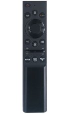Pôvodný diaľkový ovládač Samsung BN59-01363B