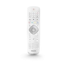 Philips YKF346-003 náhradný diaľkový ovládač pre seniorov
