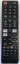 Samsung BN59-01315D replacement remote control with the same appearance