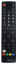 Full-fledged washable remote control that we will program for your device.