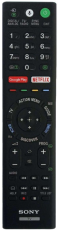 Sony RMF-TX201ES originální dálkový ovladač (náhrada za RMF-TX311E)