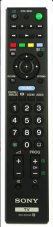 Sony RM-ED049 náhradný diaľkový ovládač pre seniorov