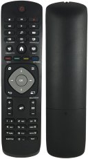 Philips 996596001842 náhradný diaľkový ovládač pre seniorov