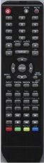 ECG 22LHD63DVB-T originální dálkový ovladač