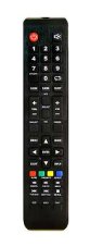 Originální dálkový ovladač ECG 40F04T2S2, LED622D4