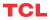 TCL