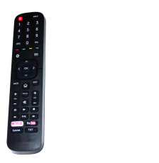Hisense EN2N27HS, EN2D27 replacement remote control