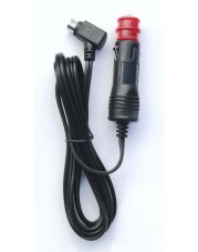 Napájecí kabel do auta pro TV Finlux