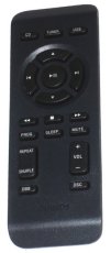 Philip 996510027274 original remote control