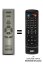 Sony RMT-CE95AD náhradní dálkový ovladač jiného vzhledu pro Sony CFD - SO3CP