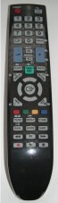 Samsung BN59-00686A, BN59-00864A, BN59-00863A náhradní dálkový ovladač stejného vzhledu