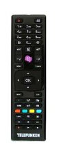 Finlux TV24FLZR274S original remote control