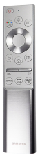 Samsung BN59-01328A originální dálkový ovladač