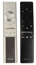 Samsung BN59-01328A original remote control black for Q67,Q70 series year 2020