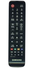 Samsung UE32N5372, UE32N5372AU Pôvodné diaľkové ovládanie