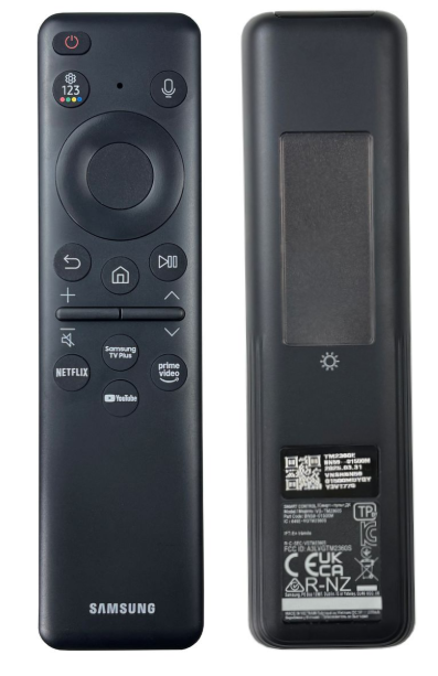 Samsung  BN59-01500C 