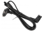 Samsung 3903-001118 replacement power cable 1.5m