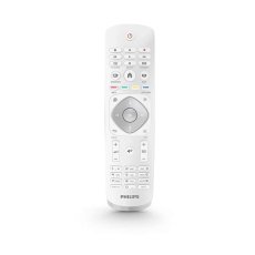 Philips YKF346-003 náhradní dálkový ovladač pro seniory