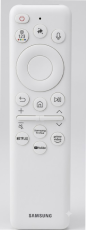 Samsung BN59-01482L originální dálkový ovladač