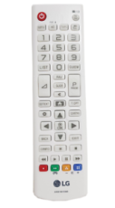 LG AKB74915346 originální dálkový ovladač
