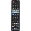 LG AKB73735801 originální dálkový ovladač (nahrazen modelem AKB73735806)