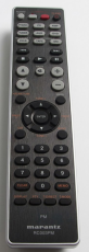 MARANTZ RC003PM, PM6004, PM7003, ST6003 originální dálkový ovladač