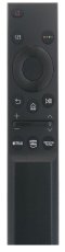 Samsung BN59-01358B originální dálkový ovladač řada GU, UE