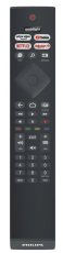 Philips 55pus8106/12, 65pus7956/12, 65pus8106/12, 70pus7956 Pôvodné diaľkové ovládanie