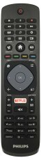 Philips 32PFS4132/12 originální dálkový ovladač