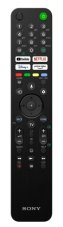 Sony KD-85X85TJ, KD-43X89J originální dálkový ovladač