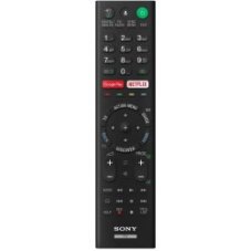 Pôvodné diaľkové ovládanie Sony KDL-55W756C