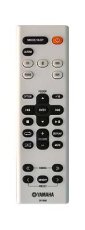 Yamaha MCR-B043, MCR-B043D originální dálkový ovladač ZR11060