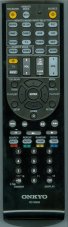 Onkyo RC-900M original TX-RZ900 remote control